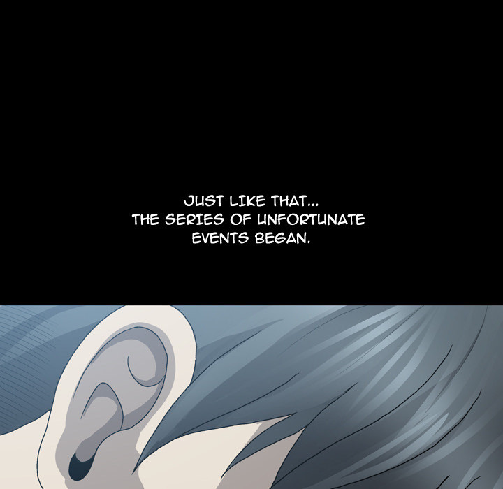 Disfigured Chapter 1 image 107