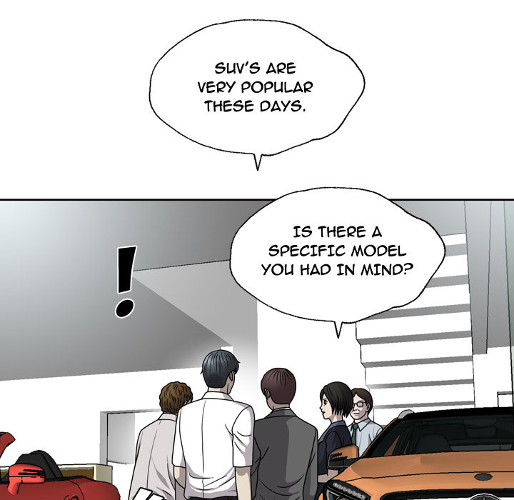 Disfigured Chapter 1 image 10