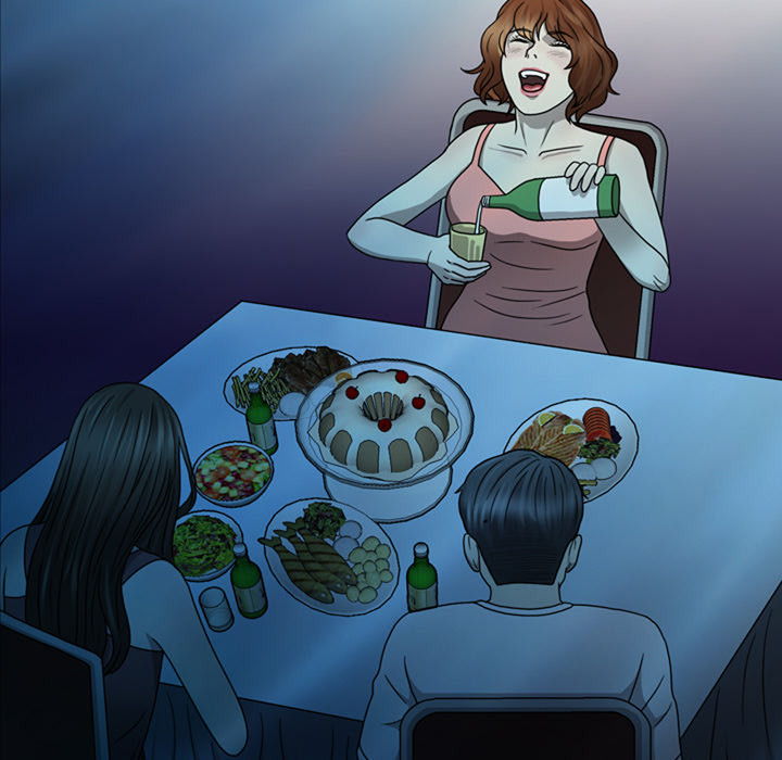 Disfigured Chapter 1 image 110