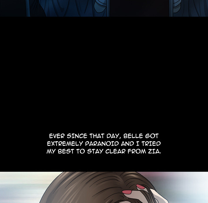 Disfigured Chapter 1 image 111