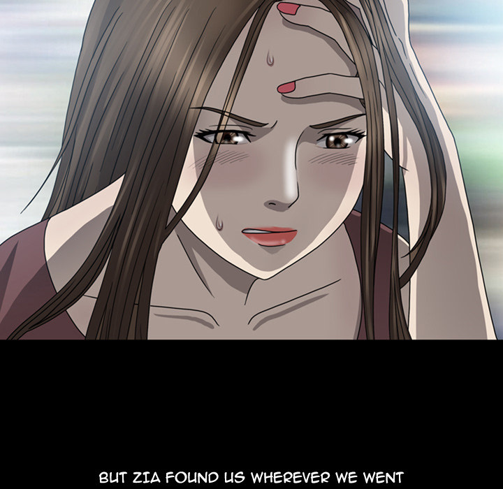 Disfigured Chapter 1 image 112