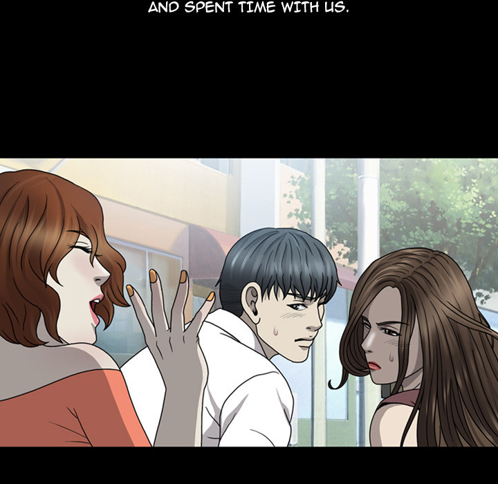 Disfigured Chapter 1 image 113