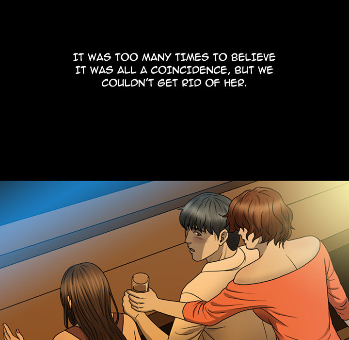 Disfigured Chapter 1 image 114