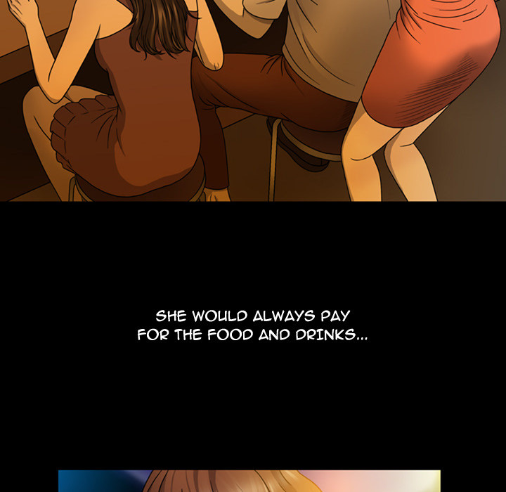 Disfigured Chapter 1 image 115