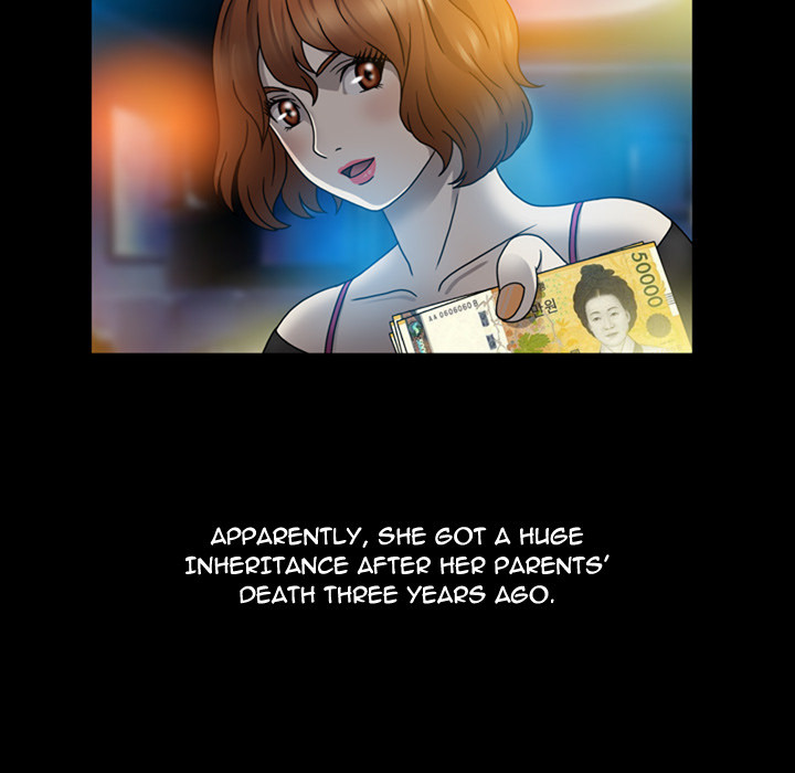 Disfigured Chapter 1 image 116