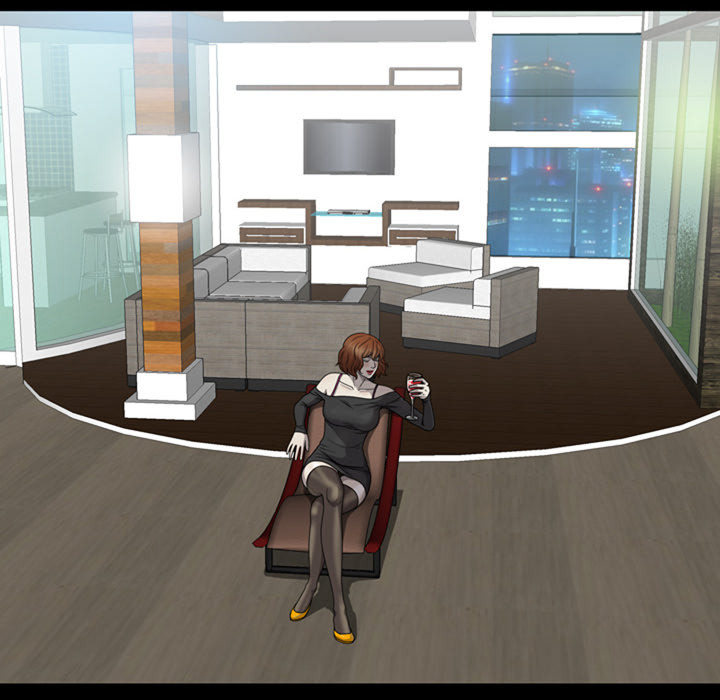 Disfigured Chapter 1 image 117