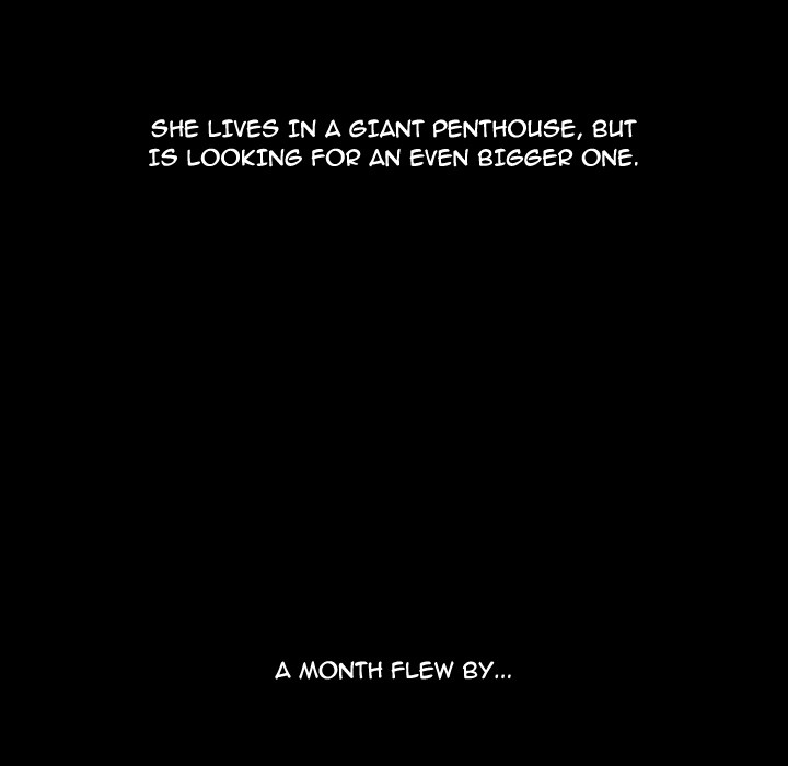 Disfigured Chapter 1 image 118