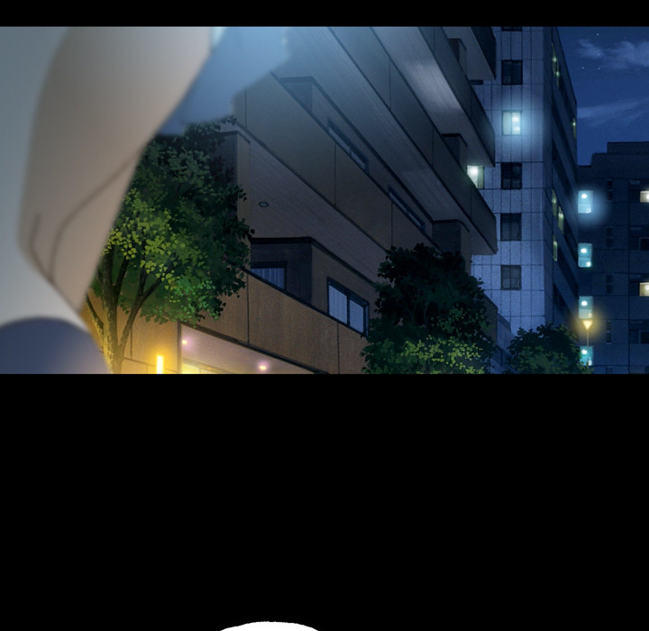 Disfigured Chapter 1 image 119