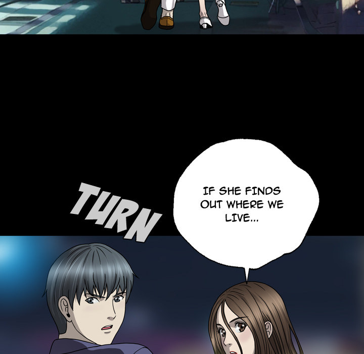 Disfigured Chapter 1 image 121