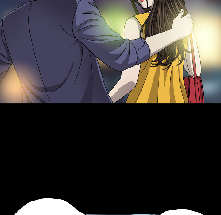 Disfigured Chapter 1 image 122