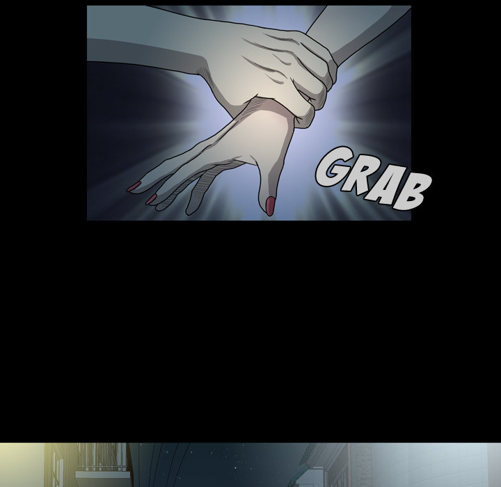 Disfigured Chapter 1 image 124