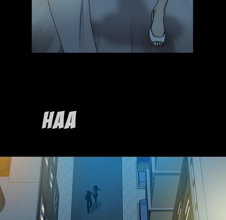 Disfigured Chapter 1 image 127