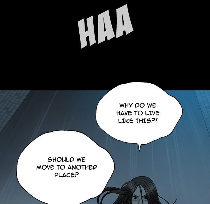 Disfigured Chapter 1 image 129