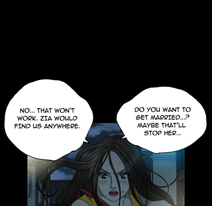 Disfigured Chapter 1 image 131