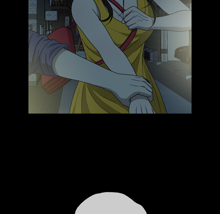 Disfigured Chapter 1 image 132