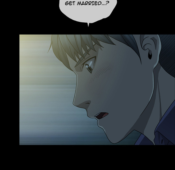 Disfigured Chapter 1 image 133
