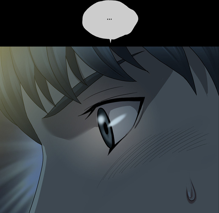 Disfigured Chapter 1 image 134