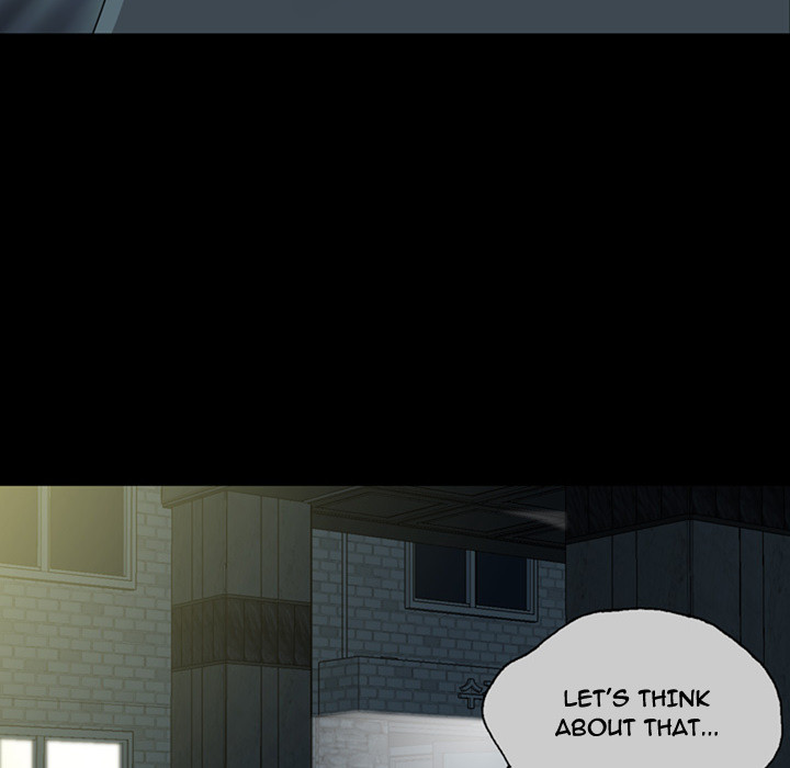 Disfigured Chapter 1 image 135