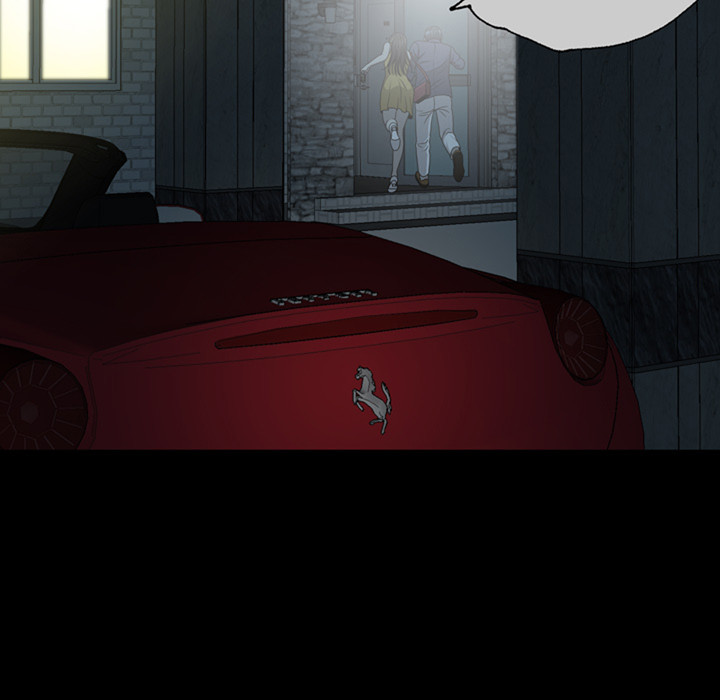 Disfigured Chapter 1 image 136
