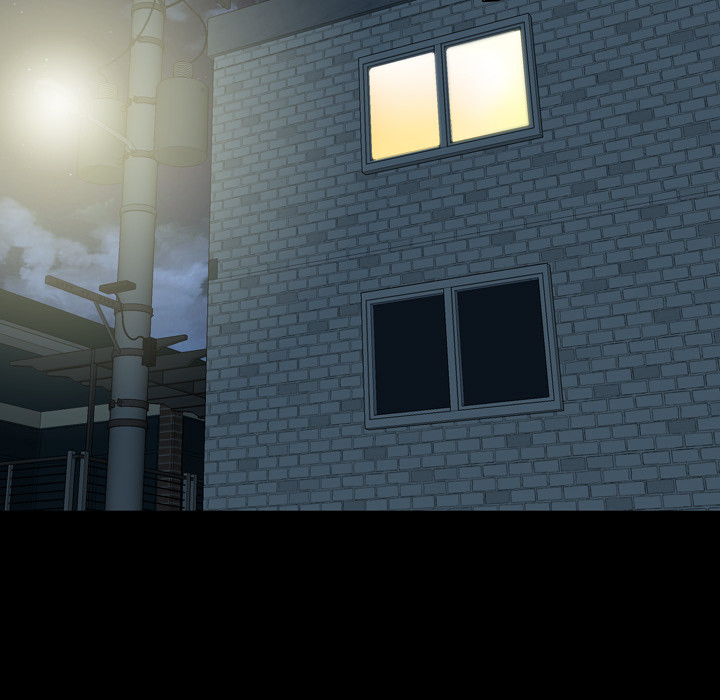 Disfigured Chapter 1 image 138
