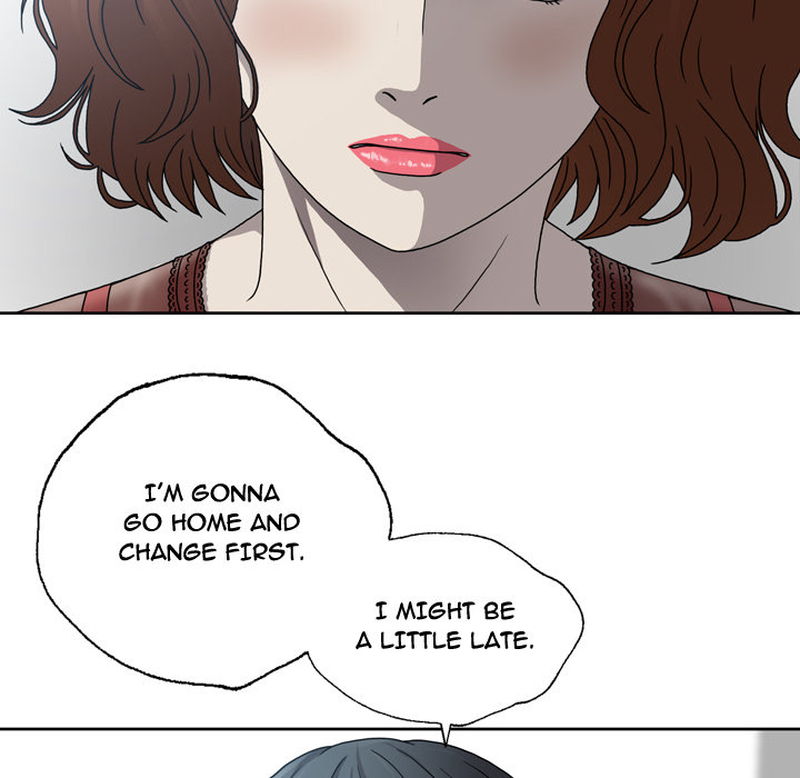 Disfigured Chapter 1 image 13