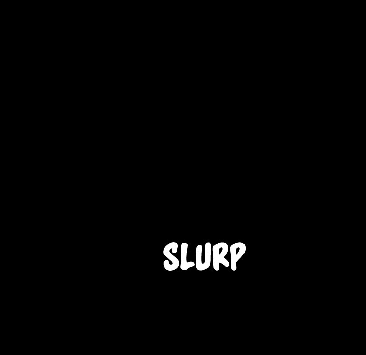 Disfigured Chapter 1 image 139