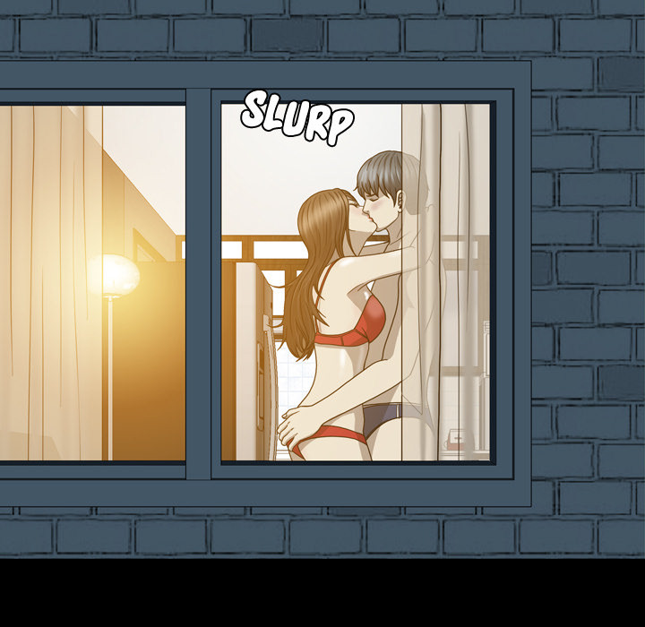 Disfigured Chapter 1 image 140