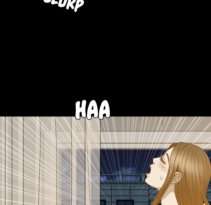 Disfigured Chapter 1 image 142
