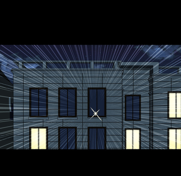 Disfigured Chapter 1 image 144