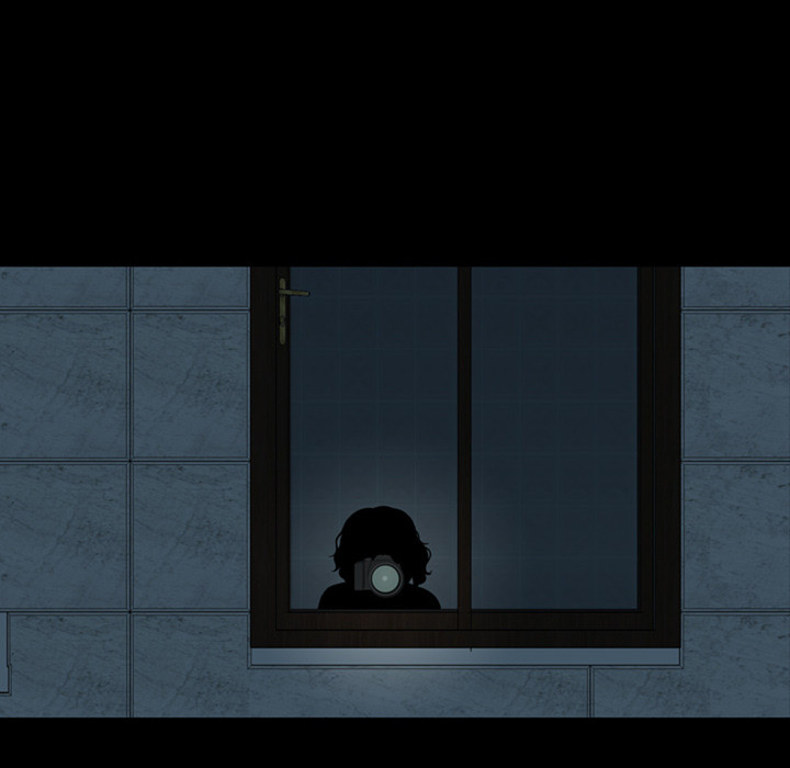 Disfigured Chapter 1 image 145