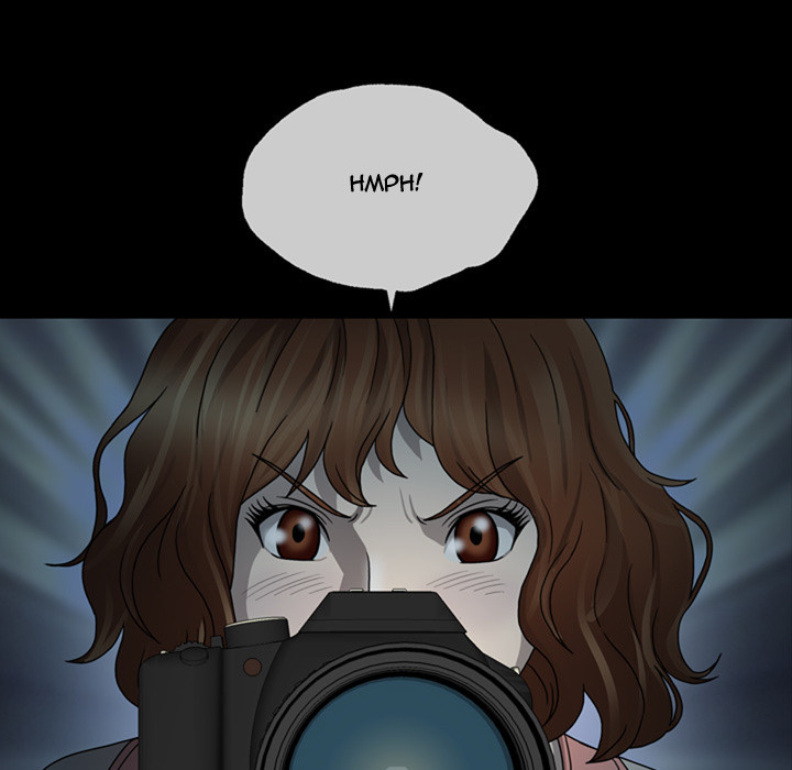Disfigured Chapter 1 image 146