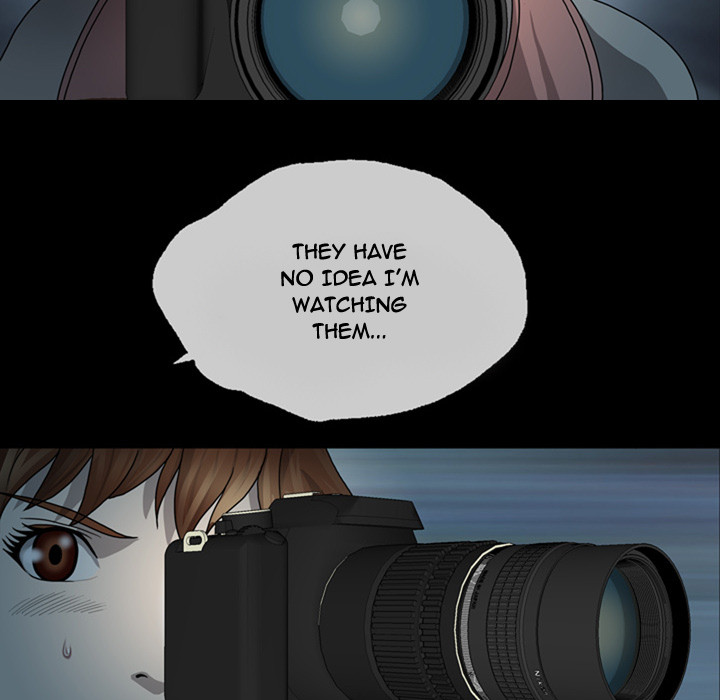 Disfigured Chapter 1 image 147
