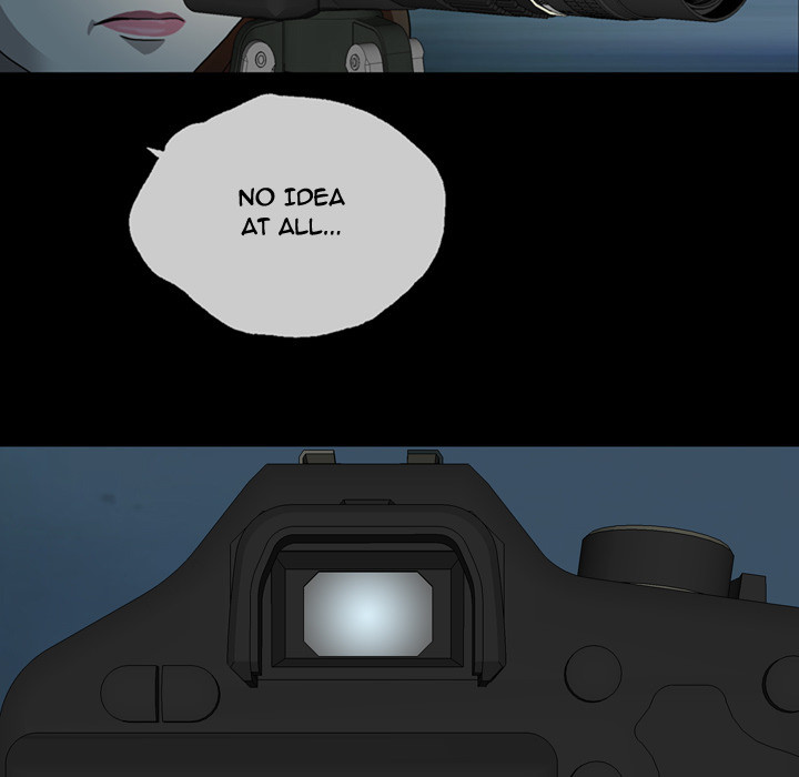 Disfigured Chapter 1 image 148