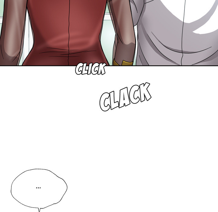 Disfigured Chapter 1 image 16