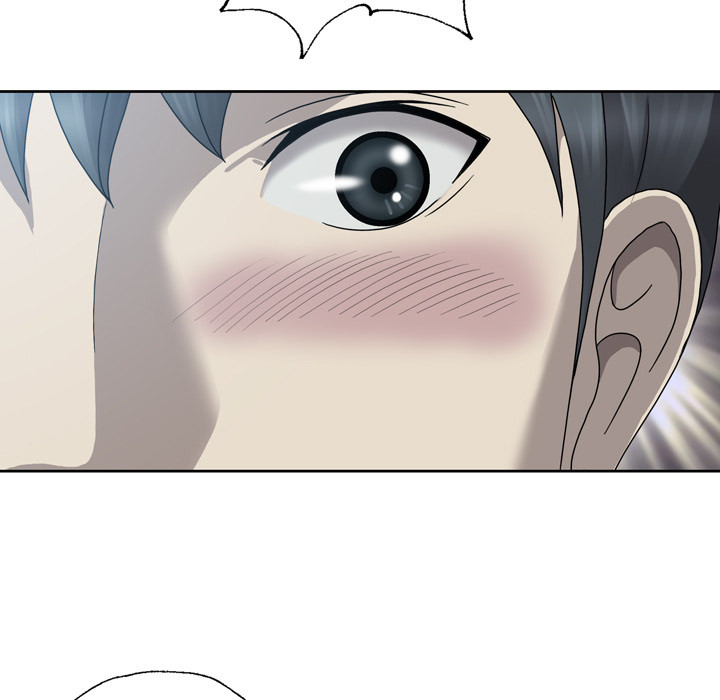 Disfigured Chapter 1 image 18