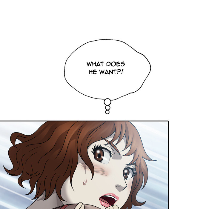 Disfigured Chapter 1 image 20