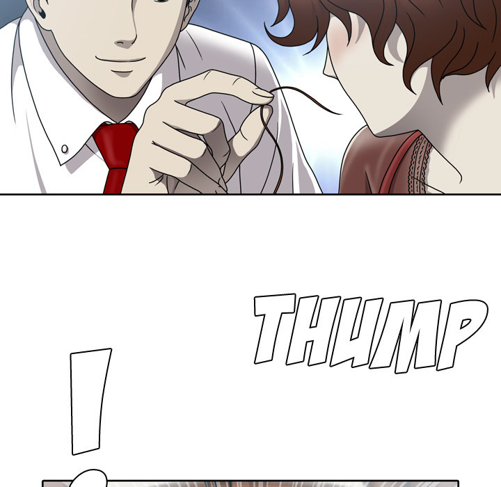 Disfigured Chapter 1 image 22