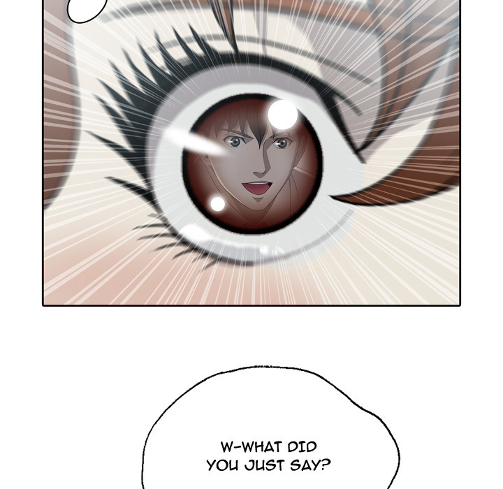 Disfigured Chapter 1 image 23