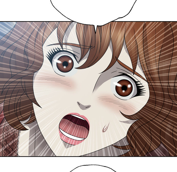 Disfigured Chapter 1 image 24