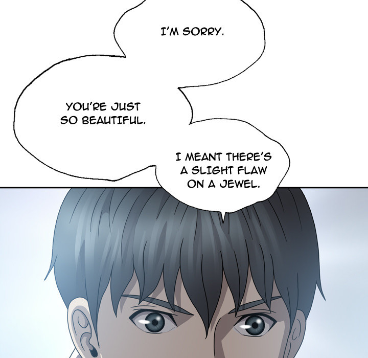 Disfigured Chapter 1 image 25