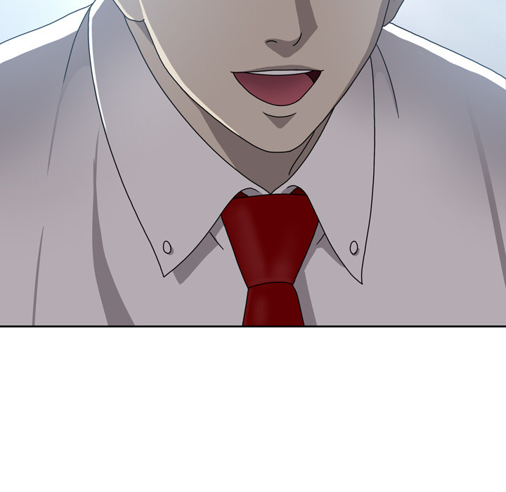Disfigured Chapter 1 image 26