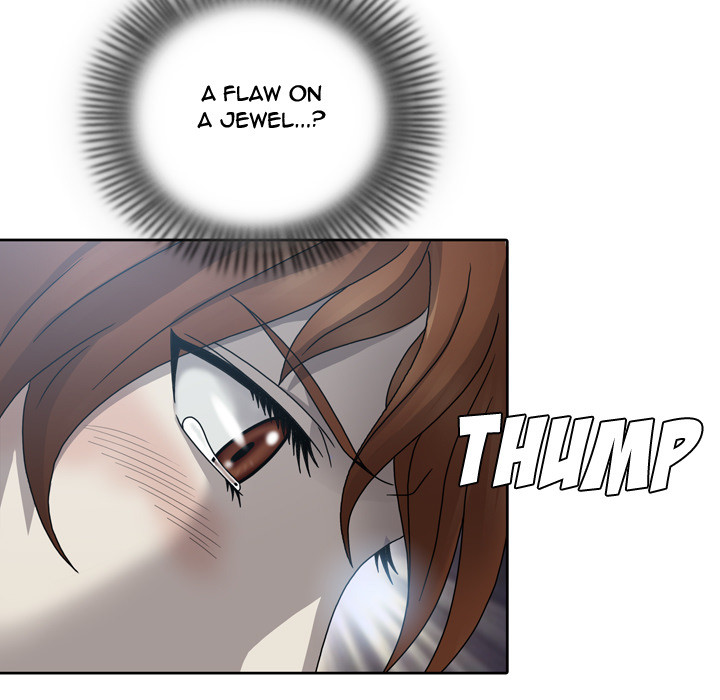 Disfigured Chapter 1 image 28