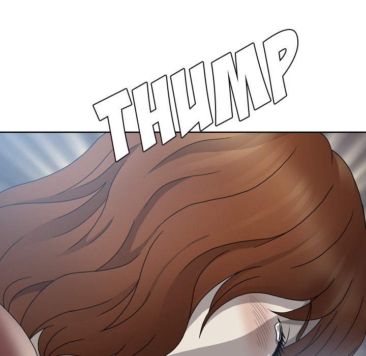 Disfigured Chapter 1 image 29