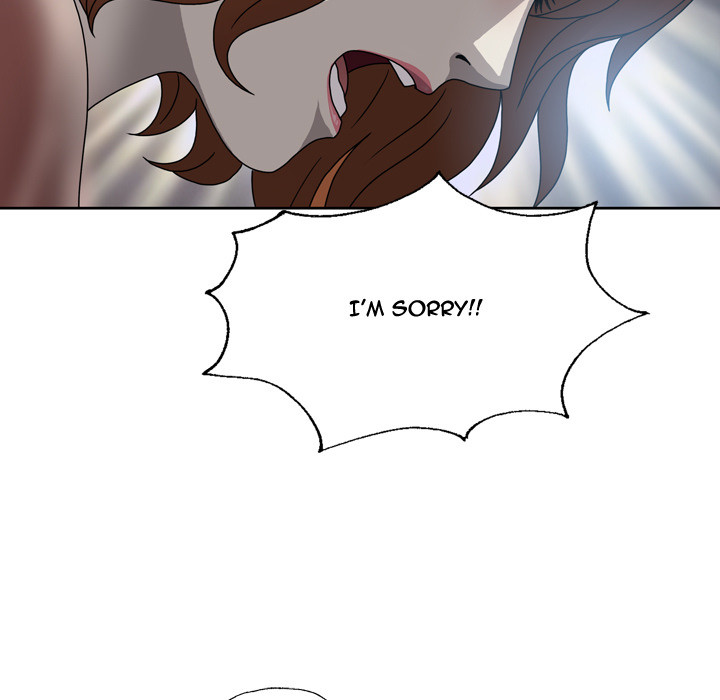 Disfigured Chapter 1 image 30