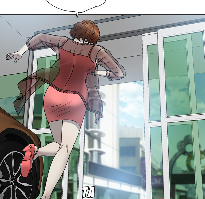 Disfigured Chapter 1 image 32
