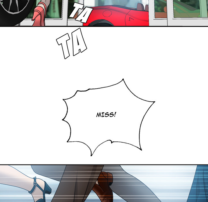 Disfigured Chapter 1 image 33