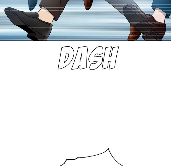 Disfigured Chapter 1 image 34