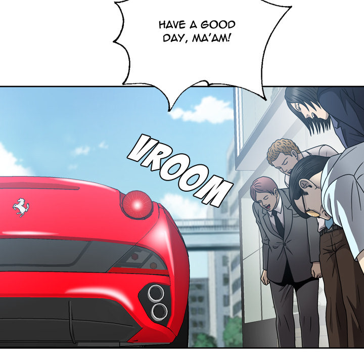 Disfigured Chapter 1 image 35