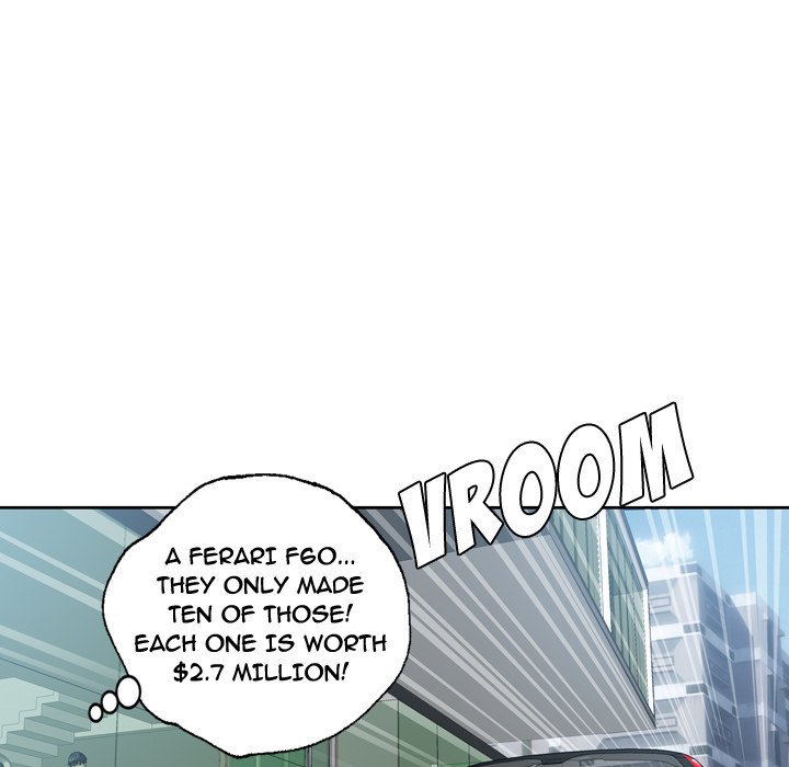 Disfigured Chapter 1 image 36