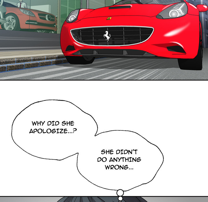 Disfigured Chapter 1 image 37